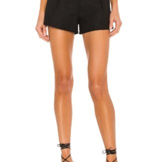 Encinitas Short