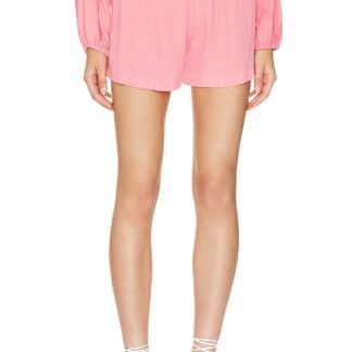 Innika Short