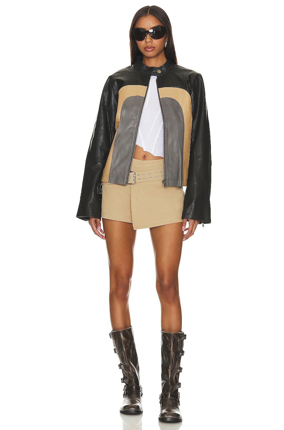 Remy Skort - Image 4