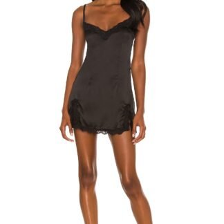 Cassandra Slip