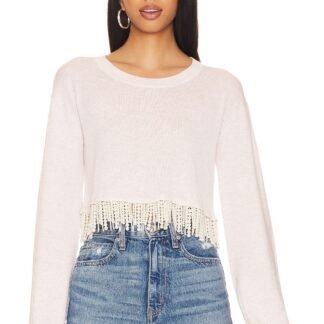 Lisbon Sweater