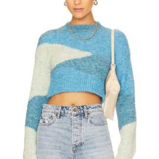 Fidda Sweater