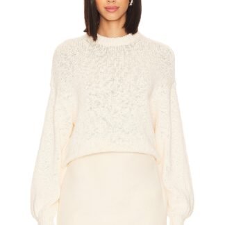 Elara Sweater