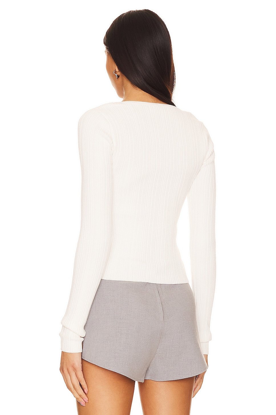 Quinella Sweater - Image 3
