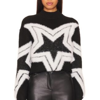 Beatrice Sweater