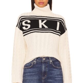 Emma Sweater