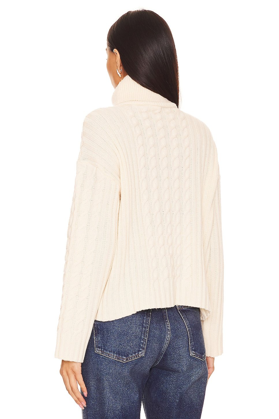 Emma Sweater - Image 3