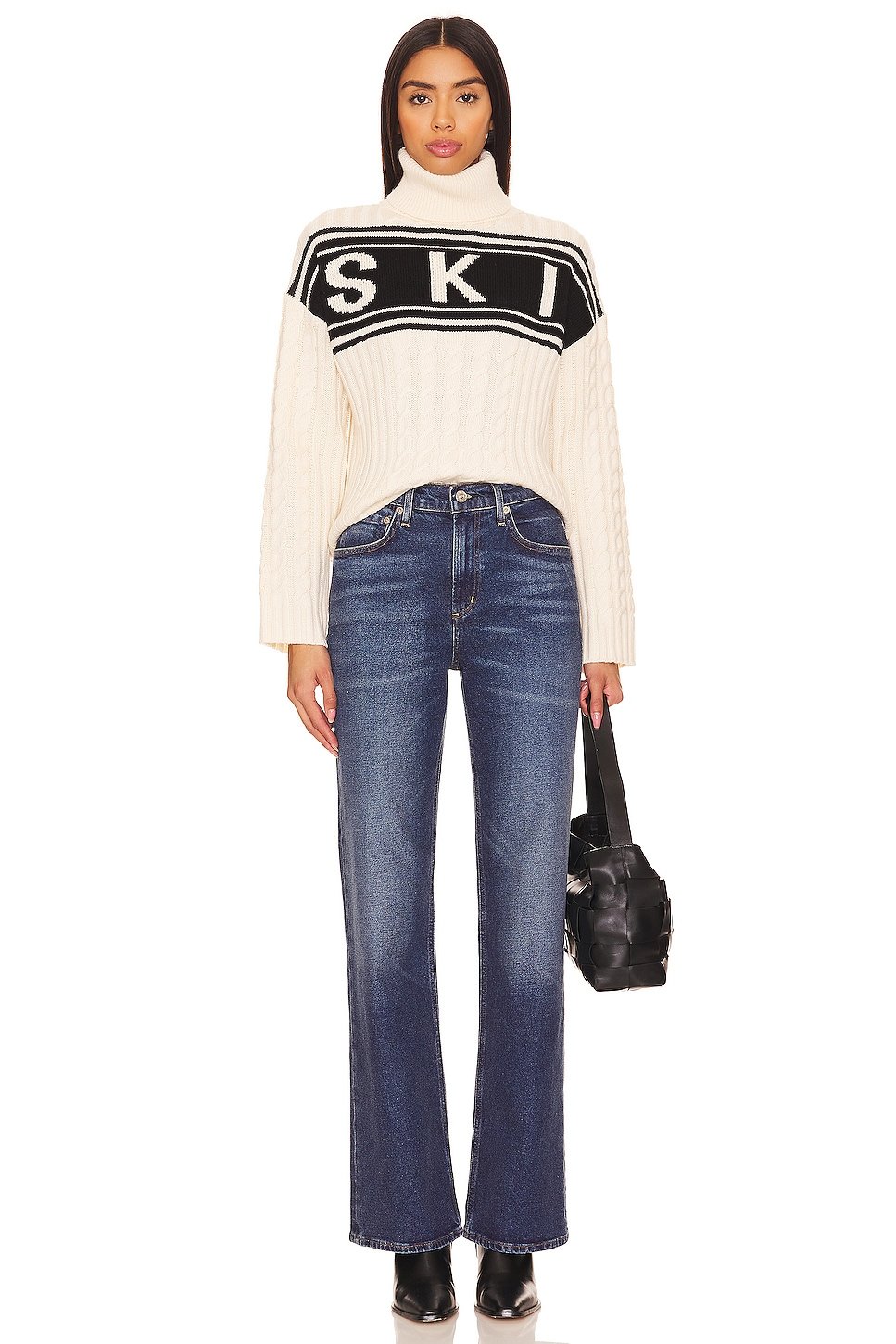 Emma Sweater - Image 4