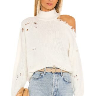 Arlington Sweater