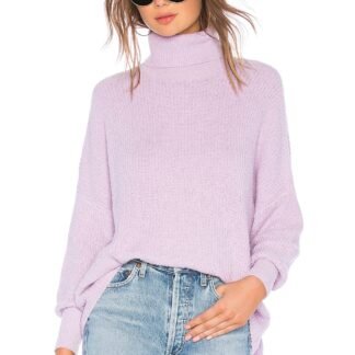 Jade Sweater