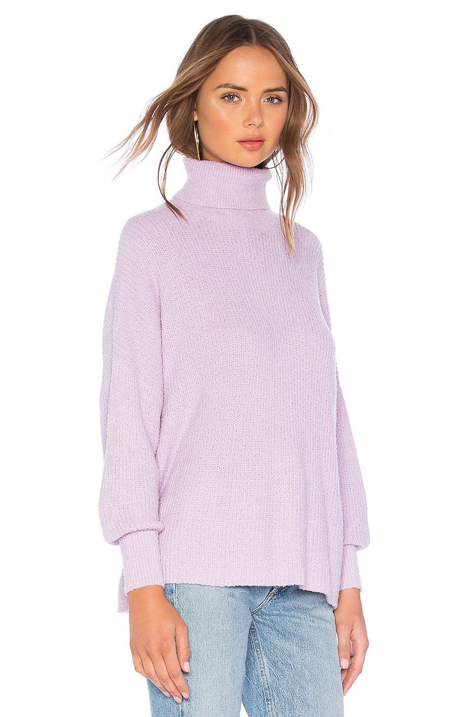 Jade Sweater - Image 2