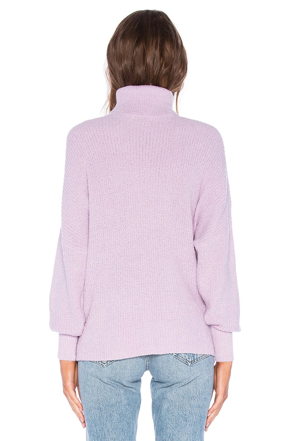 Jade Sweater - Image 3