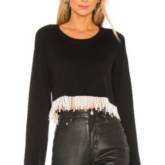 Lisbon Sweater