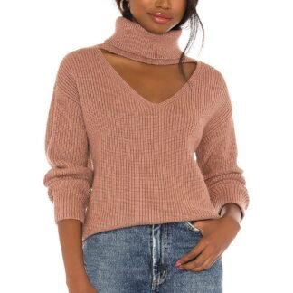 Tove Sweater