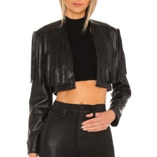 Arizona Jacket