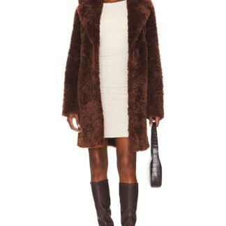 Romy Coat