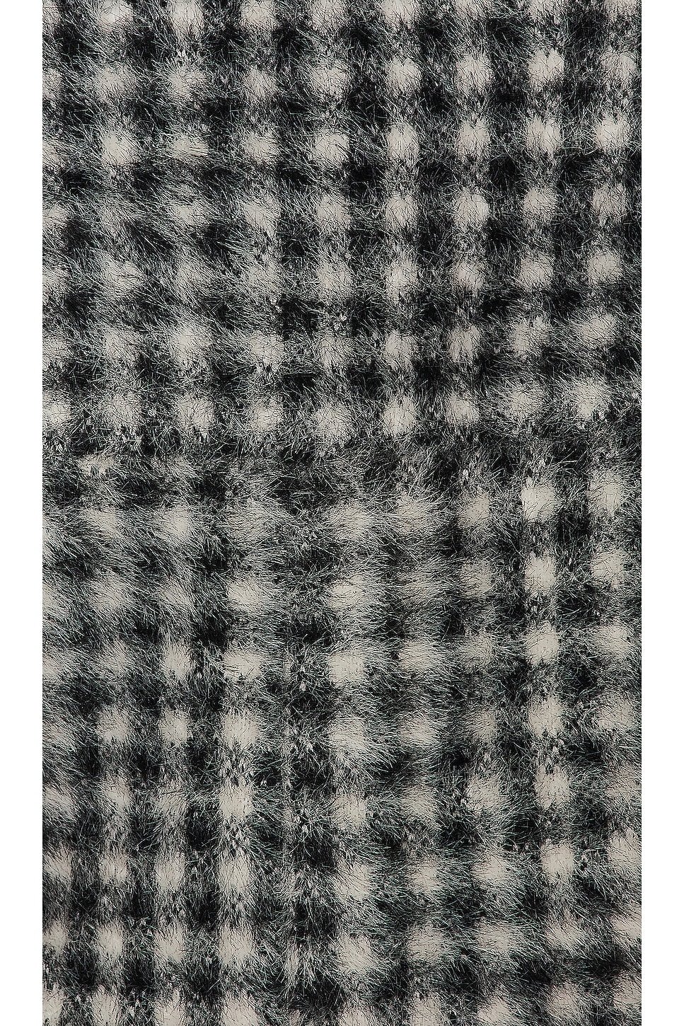 Sabrina Coat - Image 5