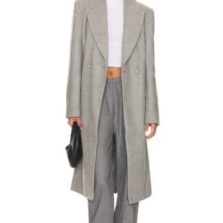 x Rachel Adeline Coat