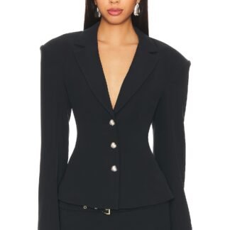 Hollis Blazer