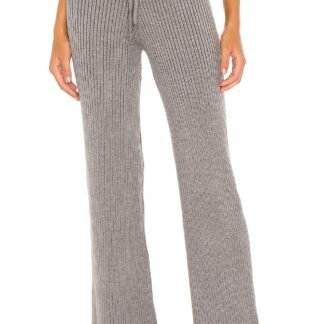 Inca Pant