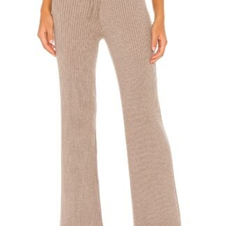 Inca Pant