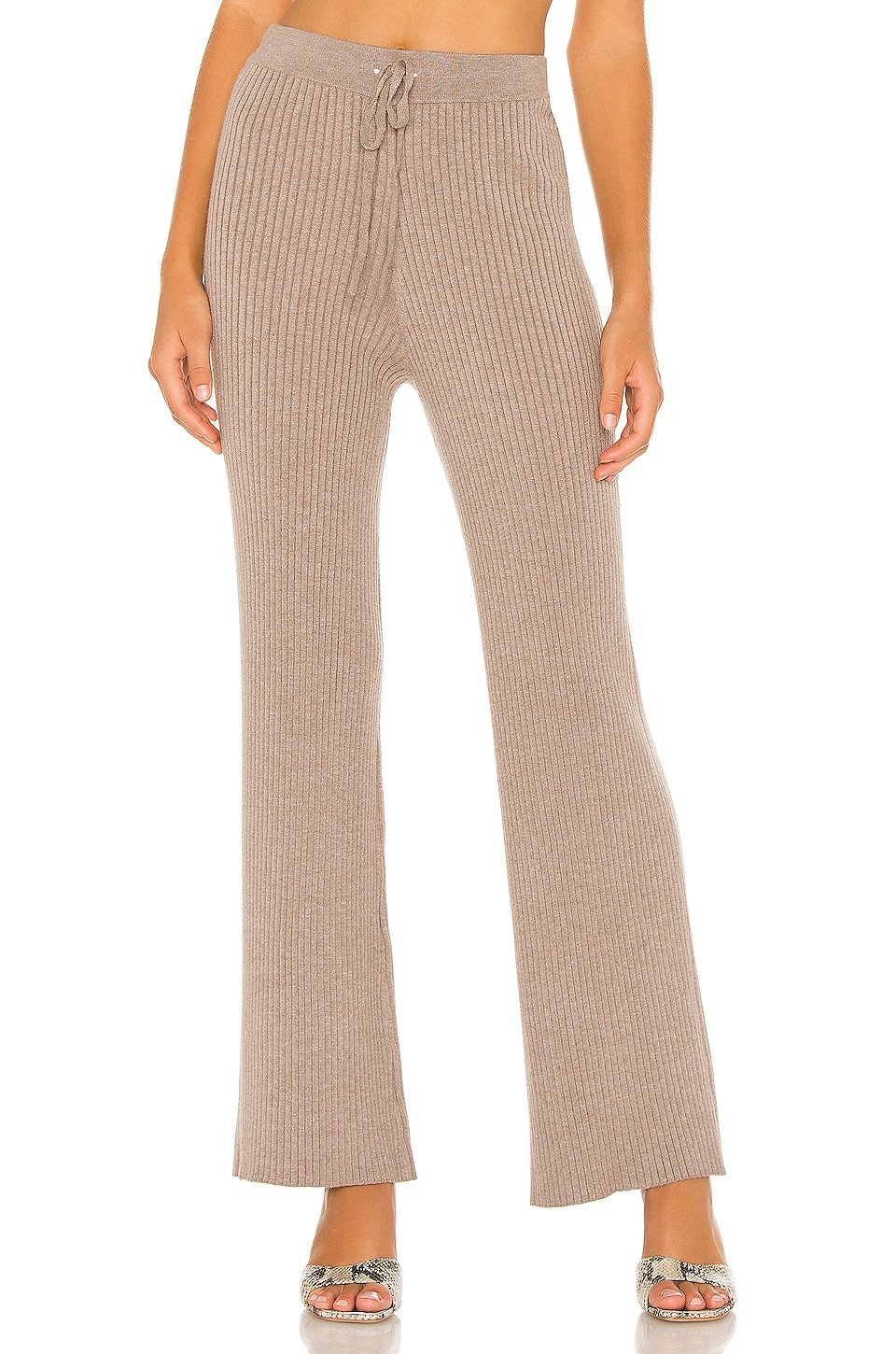 Inca Pant