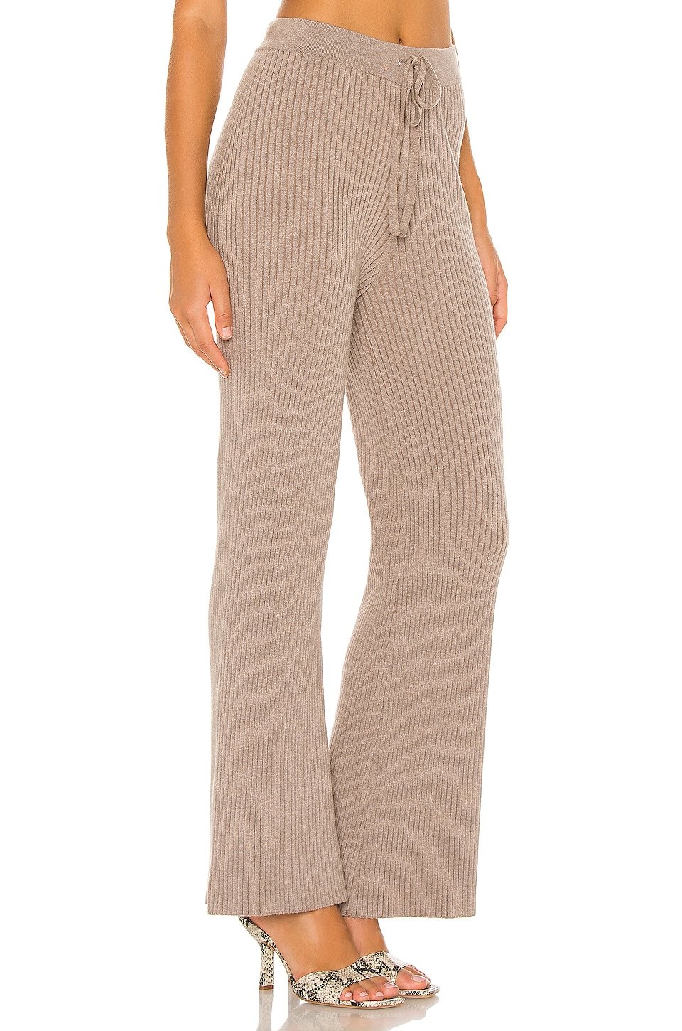 Inca Pant - Image 2