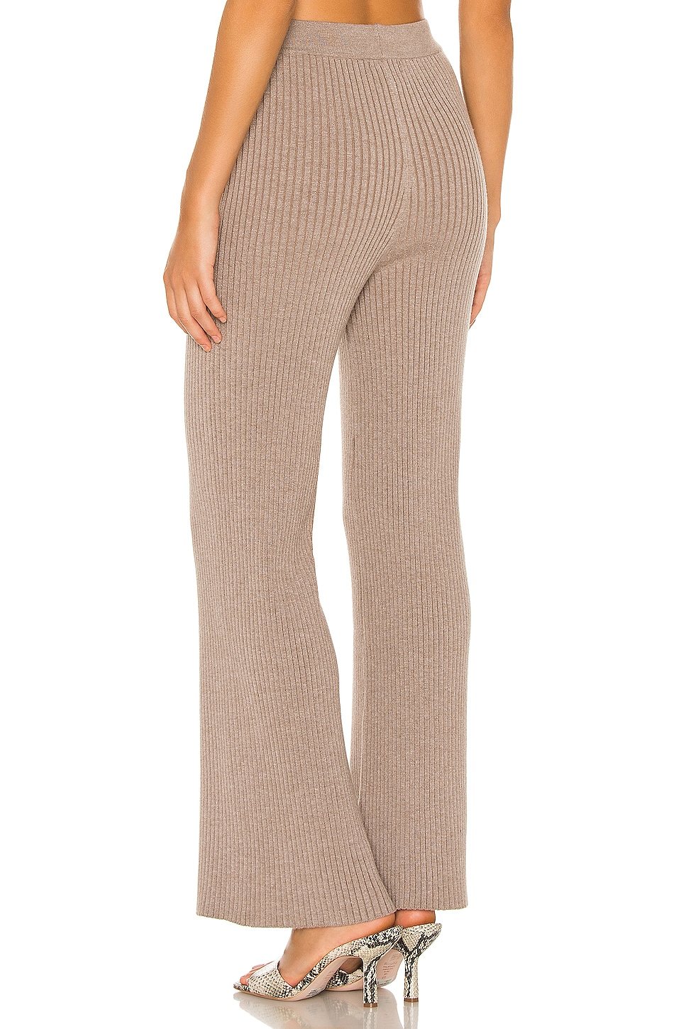 Inca Pant - Image 3