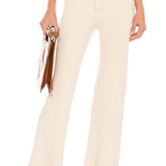 Inca Pant