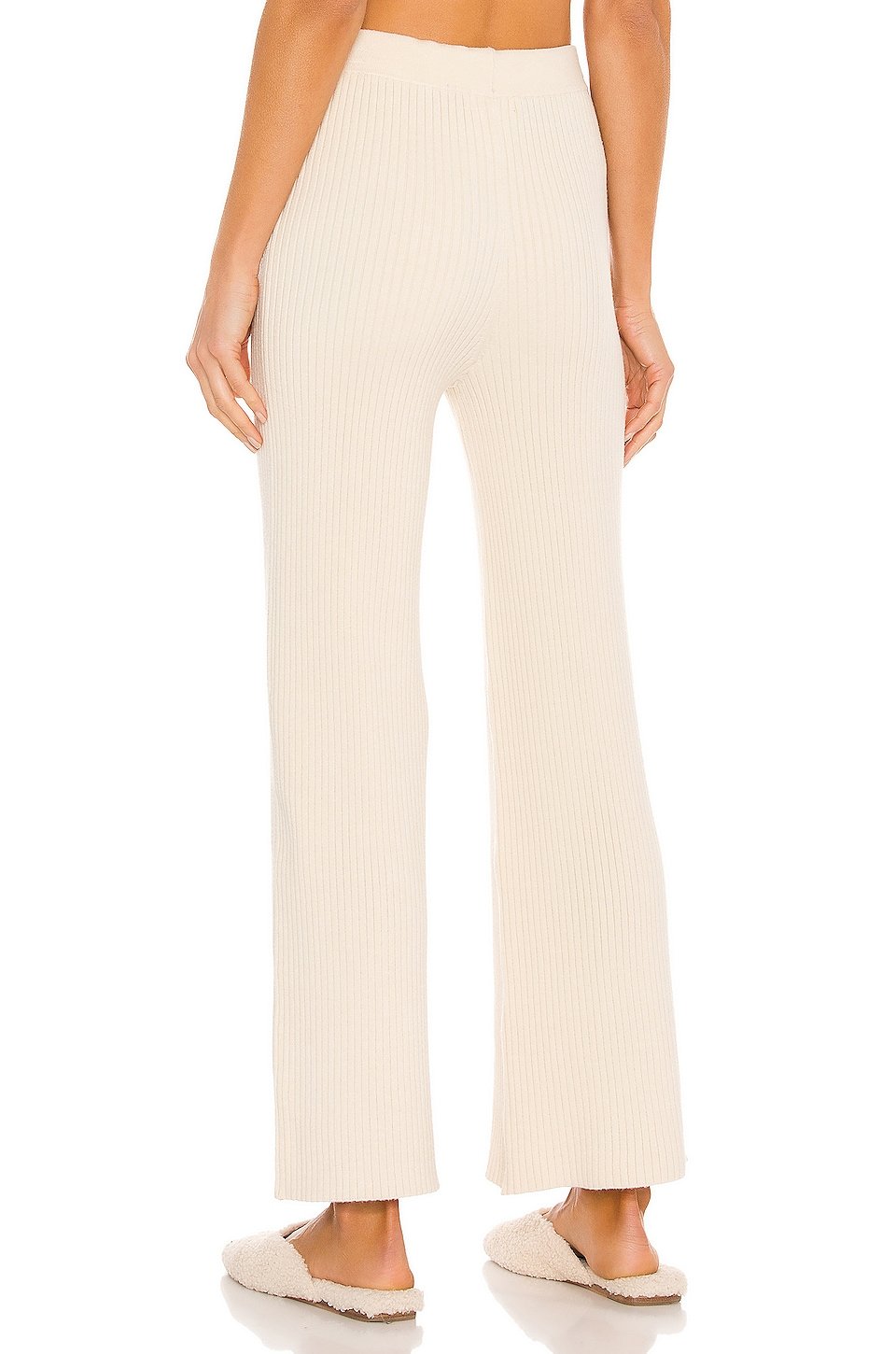 Inca Pant - Image 3