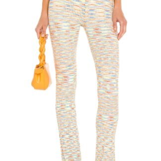 Mara Knit Pants