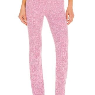 Mckenna Knit Pant