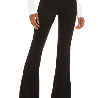 Erika Pant