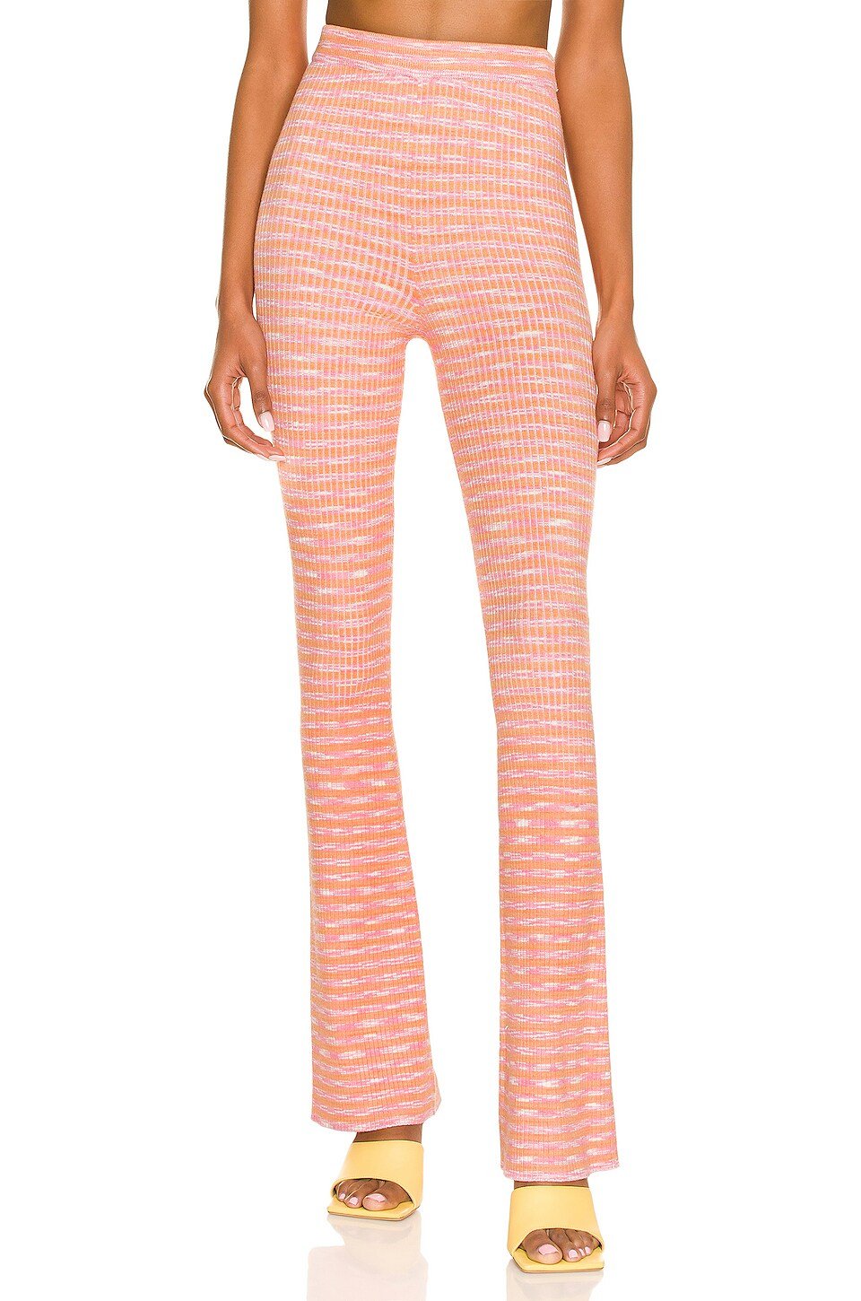 Mara Knit Pants