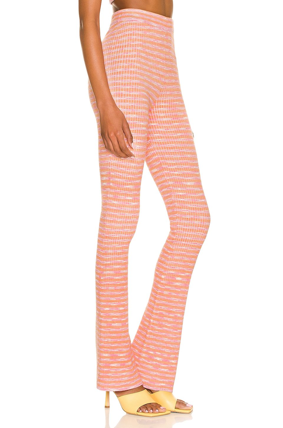 Mara Knit Pants - Image 2