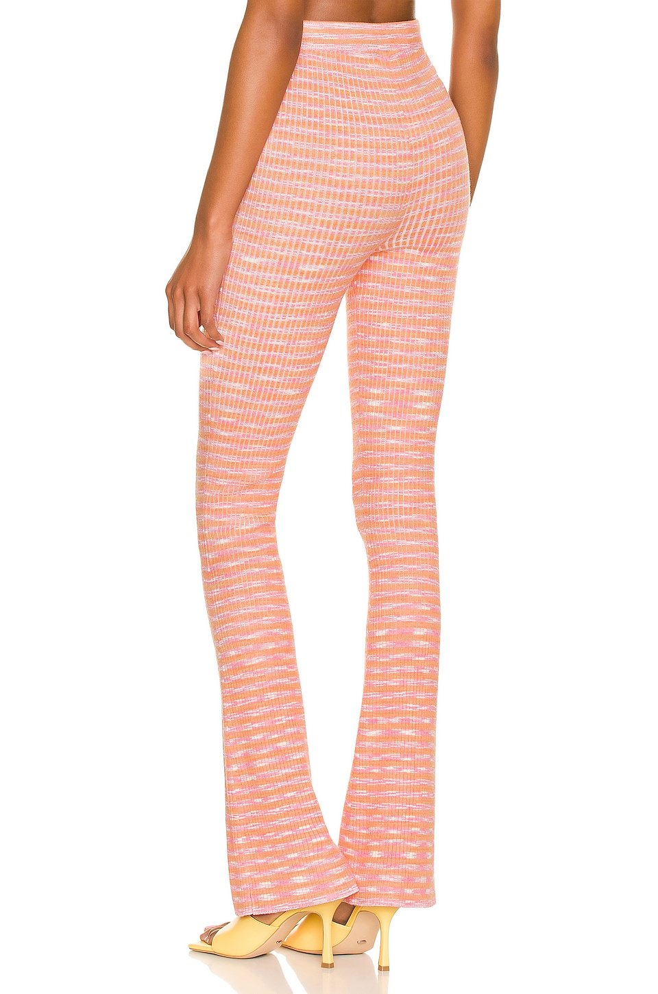 Mara Knit Pants - Image 3