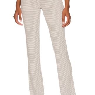 Lea Pant
