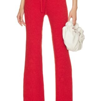 Inca Pant