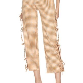 Chelsea Pant