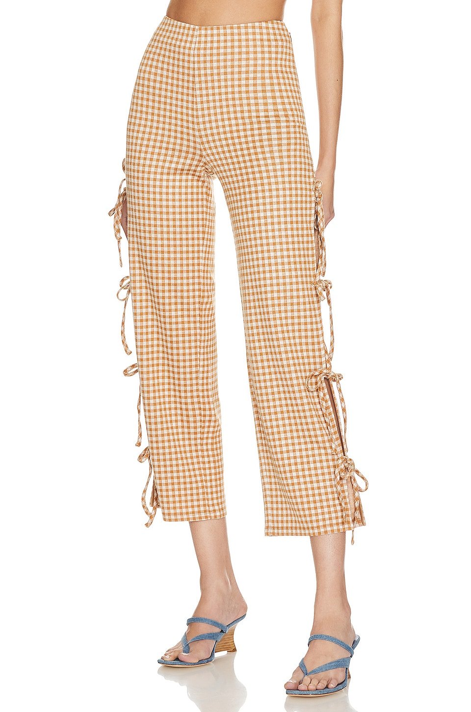 Chelsea Pant