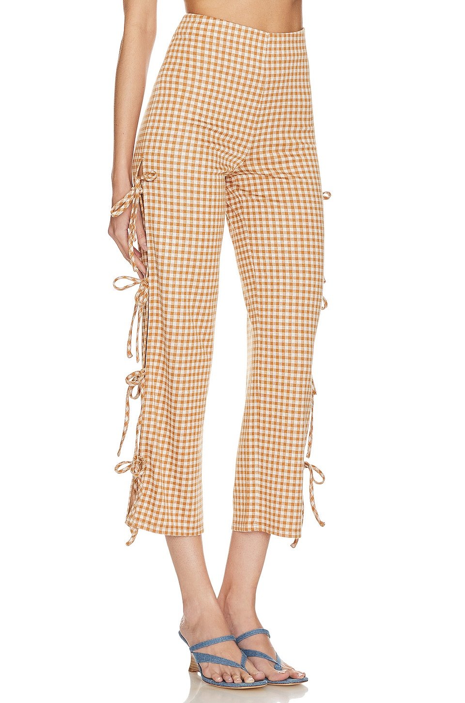 Chelsea Pant - Image 2
