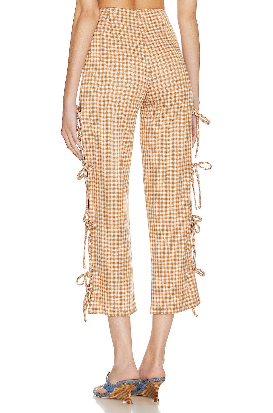 Chelsea Pant - Image 3