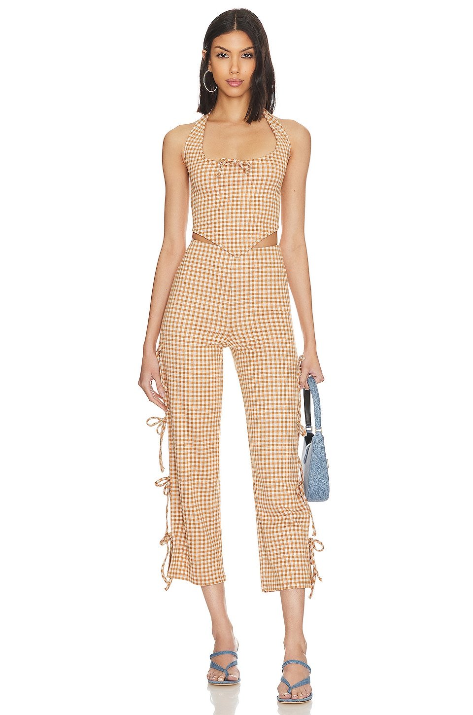 Chelsea Pant - Image 4