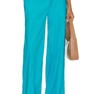 Rockaway Pant