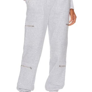 Jaida Pant