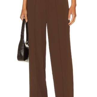 Tory Trouser