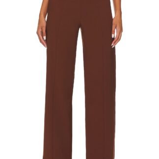 Abby High Rise Pant