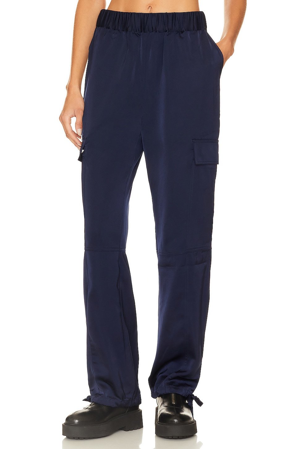 x Rachel Dyland Pant