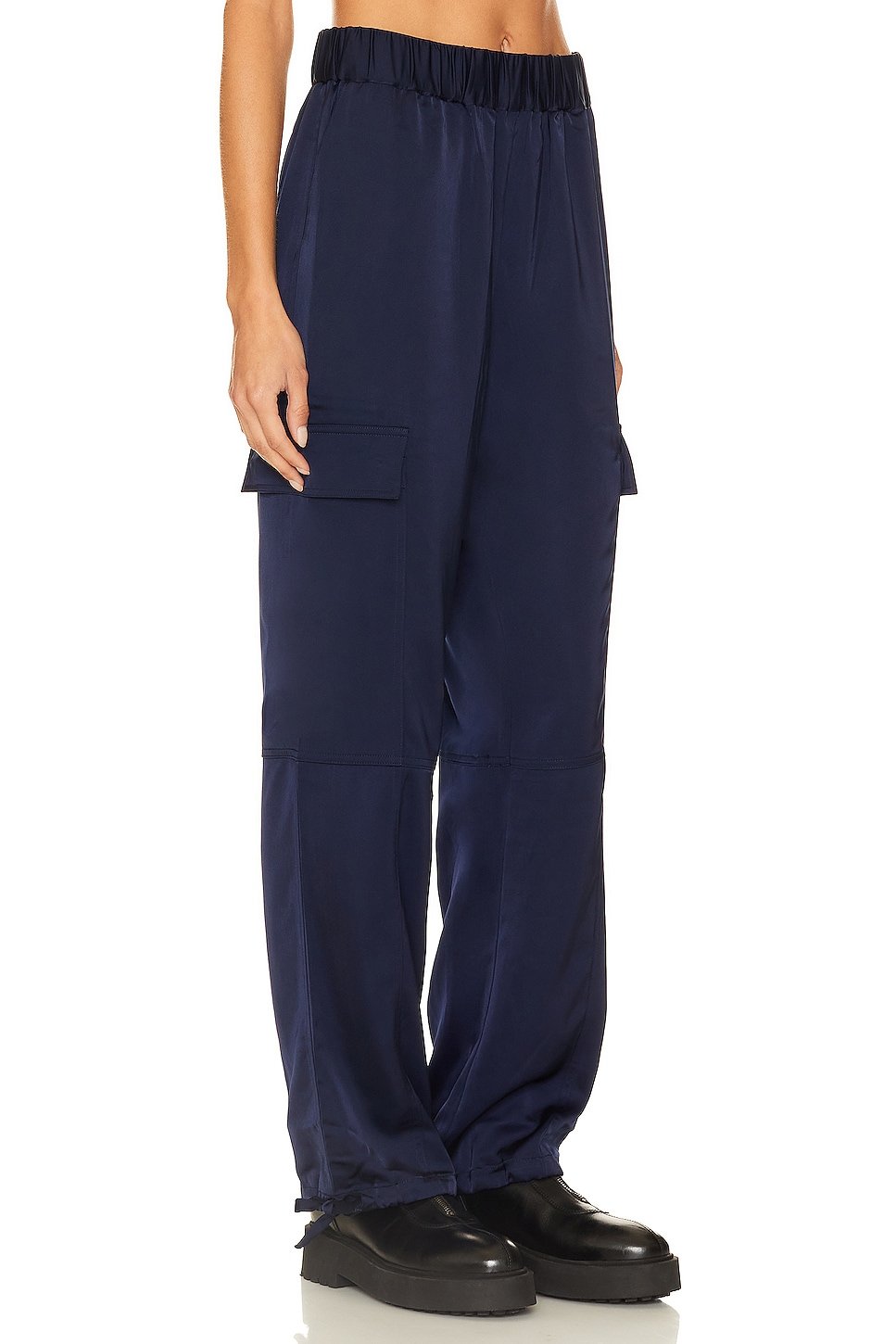 x Rachel Dyland Pant - Image 2