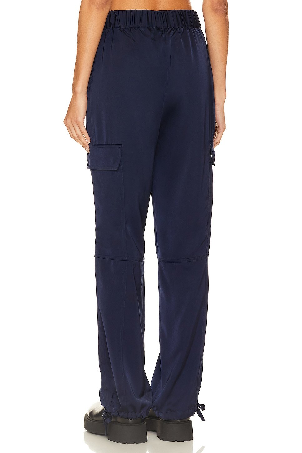 x Rachel Dyland Pant - Image 3